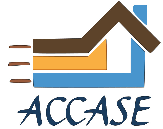 Logo-ACCASE-nom HD