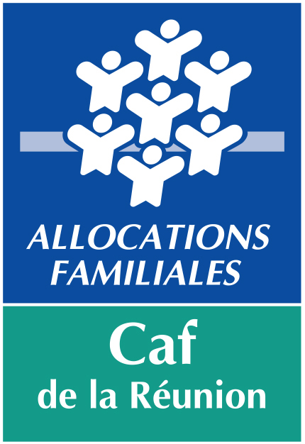 CAF-LOGO-avec-Réunion