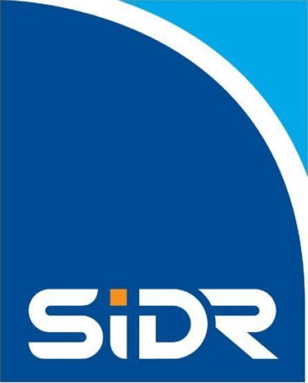 logo-sidr-automate-appel-alerte-telealerte